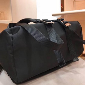 Prada FR Высококачественный бутиковый 