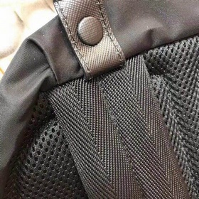 Prada FR Высококачественный бутиковый 