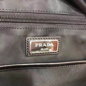 Prada FR Высококачественный бутиковый 