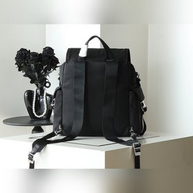 Новинка Почтовая сумка 2VZ118  Эта с