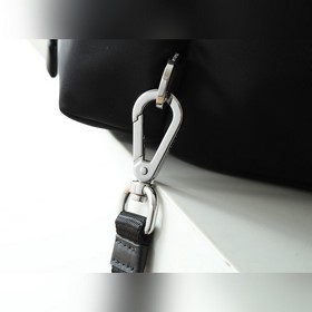 Новинка Почтовая сумка 2VZ118  Эта с