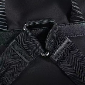 PRADA — новейший рюкзак Prada. Официал