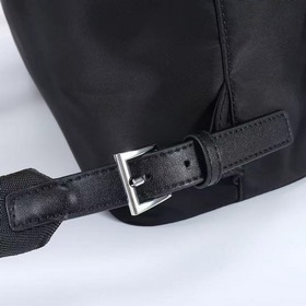 PRADA — новейший рюкзак Prada. Официал
