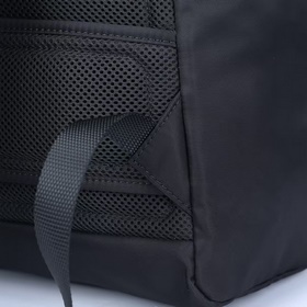 PRADA — новейший рюкзак Prada. Официал