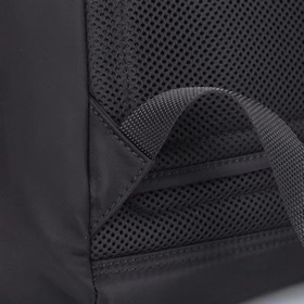 PRADA — новейший рюкзак Prada. Официал