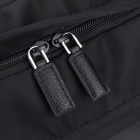 PRADA — новейший рюкзак Prada. Официал