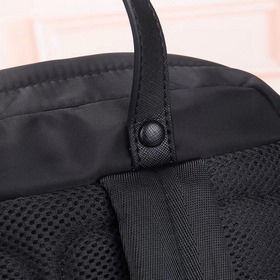 PRADA — новейший рюкзак Prada. Официал