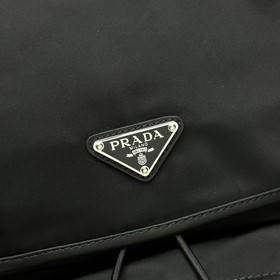 [Премиум-аутентичность] Prada New Ar