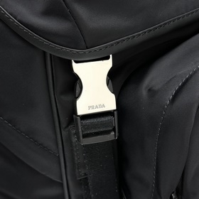[Премиум-аутентичность] Prada New Ar