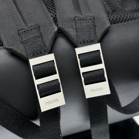 [Премиум-аутентичность] Prada New Ar