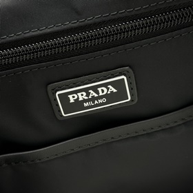 [Премиум-аутентичность] Prada New Ar