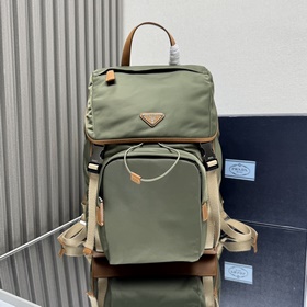 [Премиум-аутентичность] Prada New Ar