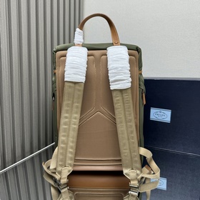 [Премиум-аутентичность] Prada New Ar