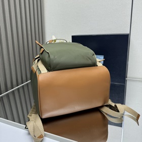 [Премиум-аутентичность] Prada New Ar