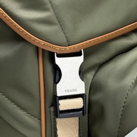 [Премиум-аутентичность] Prada New Ar