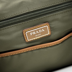 [Премиум-аутентичность] Prada New Ar