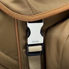 [Премиум-аутентичность] Prada New Ar