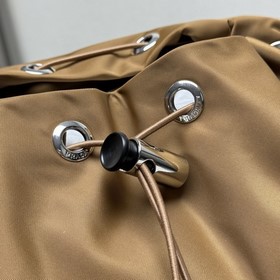 [Премиум-аутентичность] Prada New Ar