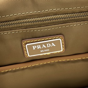 [Премиум-аутентичность] Prada New Ar