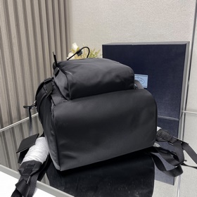 [Премиум-аутентичность] Prada New Ar
