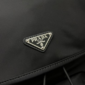 [Премиум-аутентичность] Prada New Ar