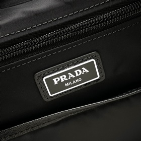 [Премиум-аутентичность] Prada New Ar