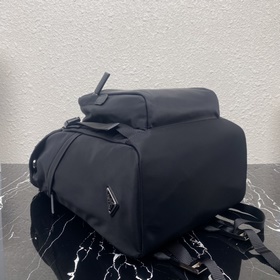 [Премиум-аутентичность] Prada New Ar