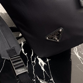 [Премиум-аутентичность] Prada New Ar