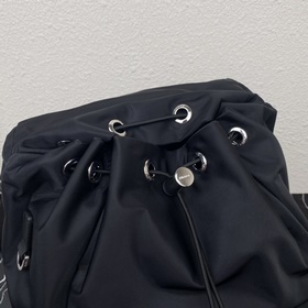 [Премиум-аутентичность] Prada New Ar