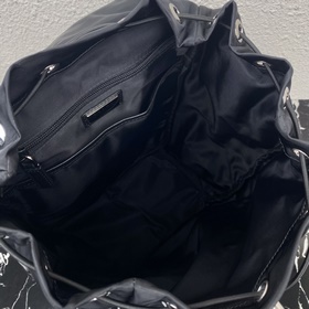 [Премиум-аутентичность] Prada New Ar