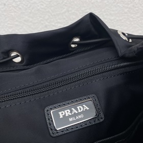 [Премиум-аутентичность] Prada New Ar