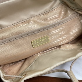 [Премиум Аутентик] Новый шерстяной р