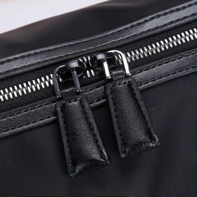 PRADA — новейшая дорожная сумка и сумк