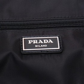 PRADA — новейшая дорожная сумка и сумк