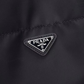 PRADA — Последние бестселлеры Сумка-то