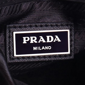 PRADA — Последние бестселлеры Сумка-то