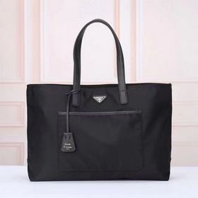 PRADA — Последние бестселлеры Сумка-то
