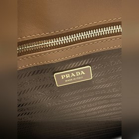 [Премиум Аутентичный] Вышитая тканев