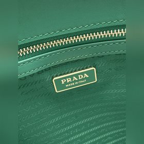 [Премиум Аутентичный] Вышитая тканев