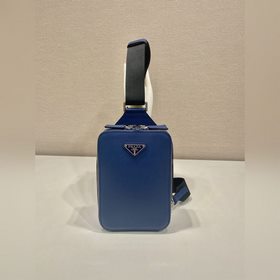 Новая сумка через плечо 2VZ106 в свежи