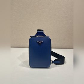 Новая сумка через плечо 2VZ106 в свежи