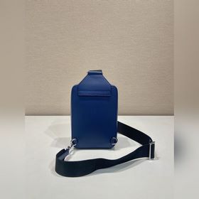 Новая сумка через плечо 2VZ106 в свежи