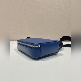 Новая сумка через плечо 2VZ106 в свежи