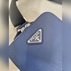 Новая сумка через плечо 2VZ106 в свежи