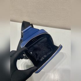 Новая сумка через плечо 2VZ106 в свежи