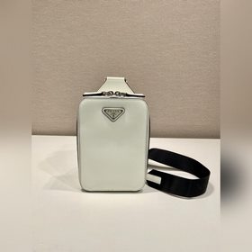 Новая сумка через плечо 2VZ106 в свежи