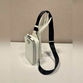 Новая сумка через плечо 2VZ106 в свежи