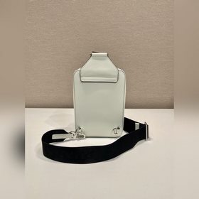 Новая сумка через плечо 2VZ106 в свежи