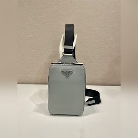 Новая сумка через плечо 2VZ106 в свежи