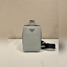 Новая сумка через плечо 2VZ106 в свежи